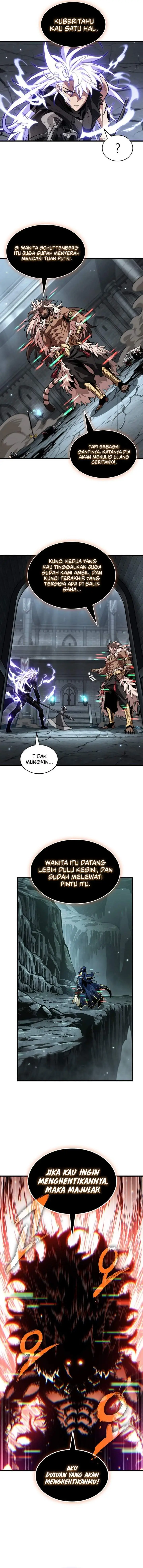 image-komik-pick-me-up-chapter-216-14/16