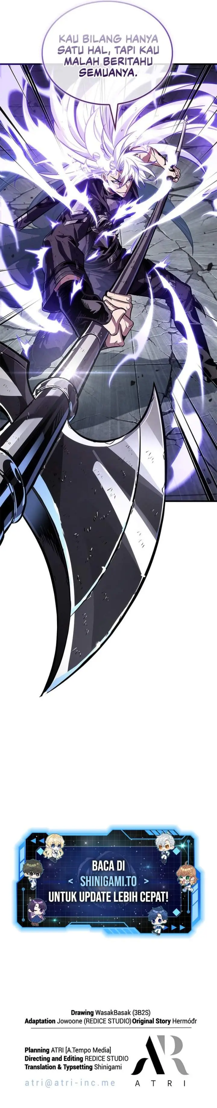 image-komik-pick-me-up-chapter-216-15/16
