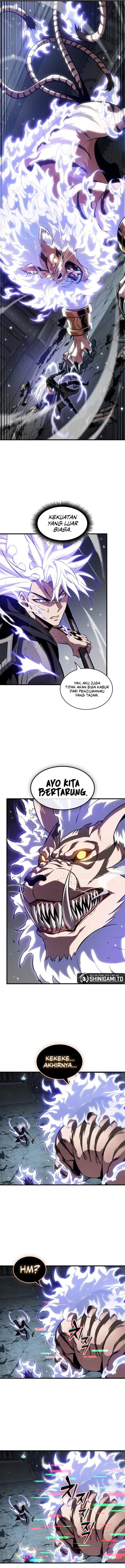 image-komik-pick-me-up-chapter-217-2/16
