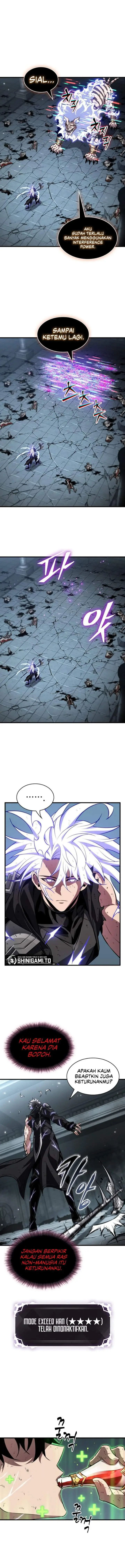 image-komik-pick-me-up-chapter-217-3/16