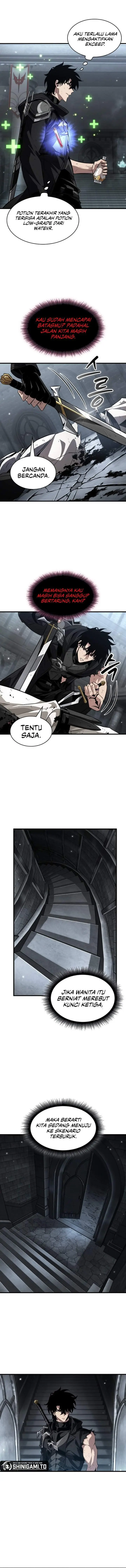 image-komik-pick-me-up-chapter-217-4/16