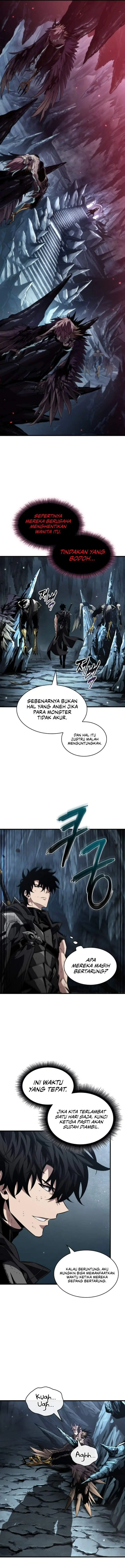 image-komik-pick-me-up-chapter-217-5/16
