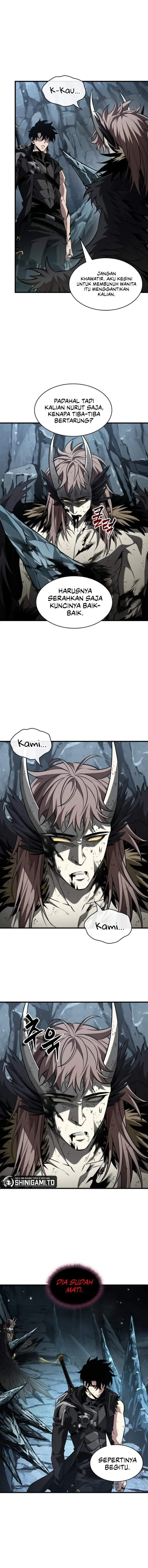 image-komik-pick-me-up-chapter-217-6/16
