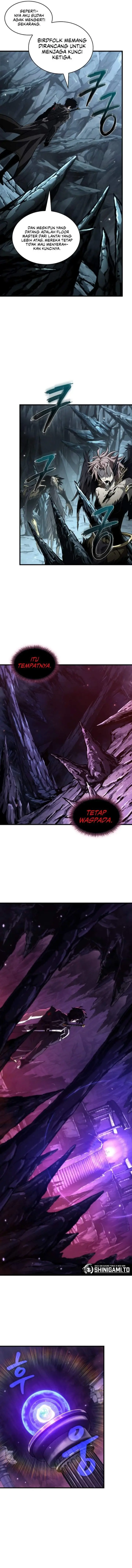 image-komik-pick-me-up-chapter-217-7/16
