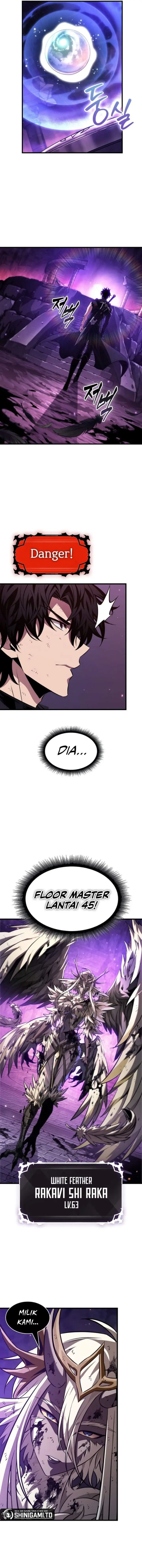 image-komik-pick-me-up-chapter-217-8/16