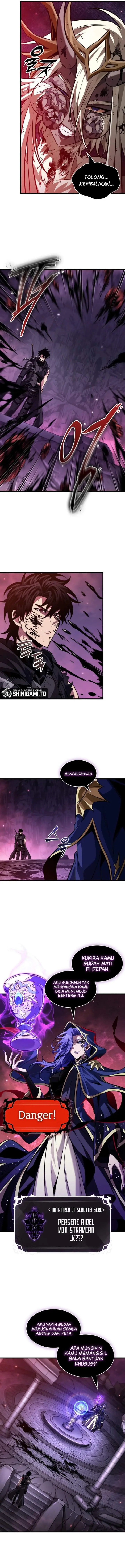image-komik-pick-me-up-chapter-217-9/16