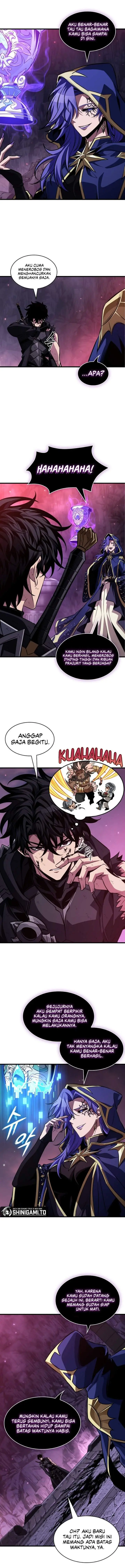 image-komik-pick-me-up-chapter-217-10/16