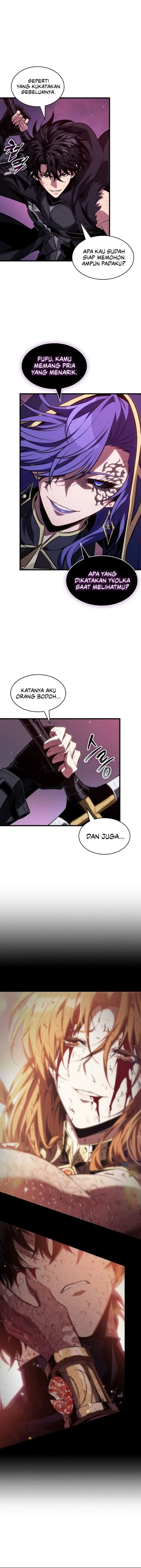 image-komik-pick-me-up-chapter-217-11/16