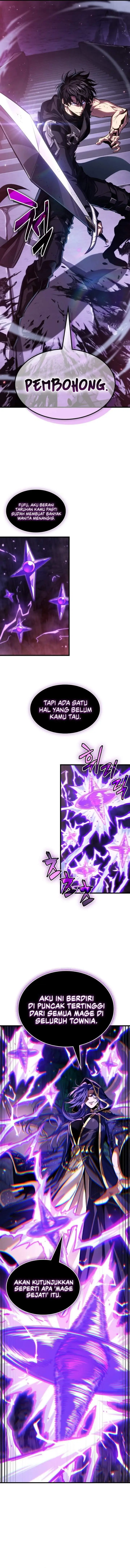 image-komik-pick-me-up-chapter-217-12/16
