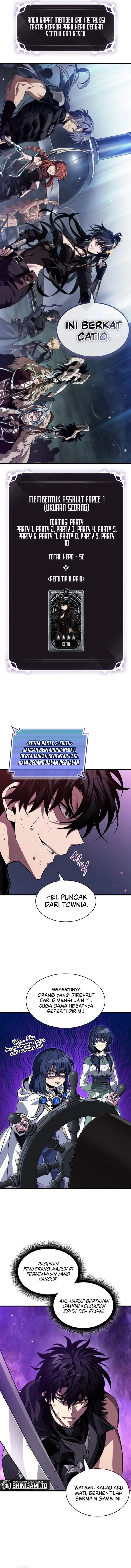 image-komik-pick-me-up-chapter-217-14/16