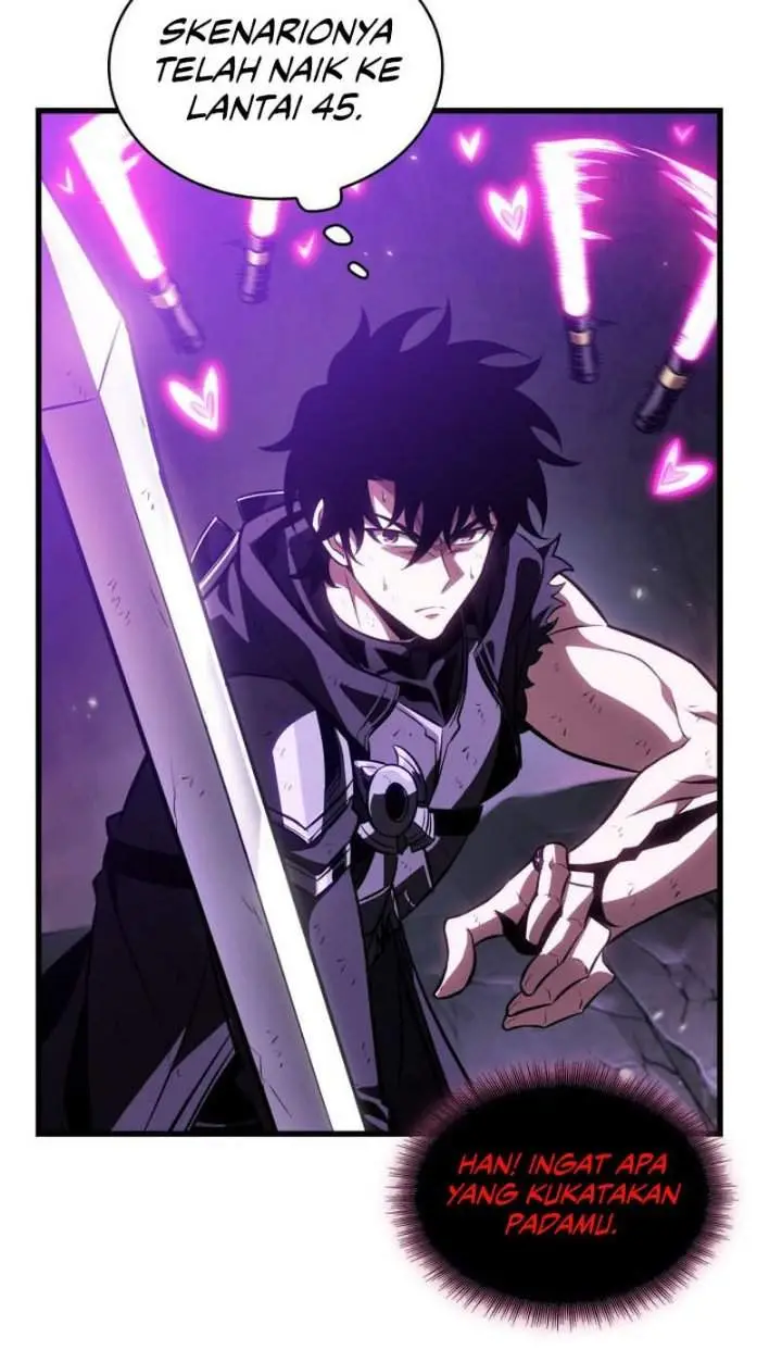 image-komik-pick-me-up-chapter-218-1/18