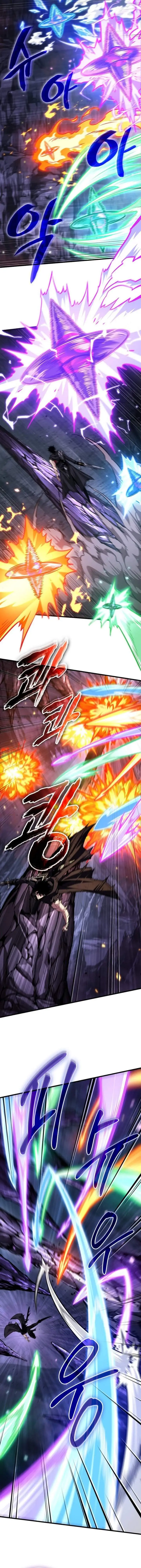 image-komik-pick-me-up-chapter-218-3/18