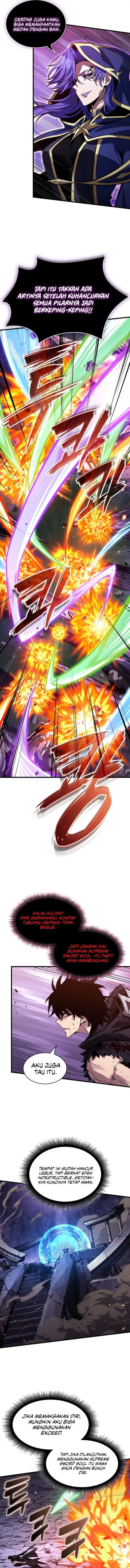 image-komik-pick-me-up-chapter-218-4/18
