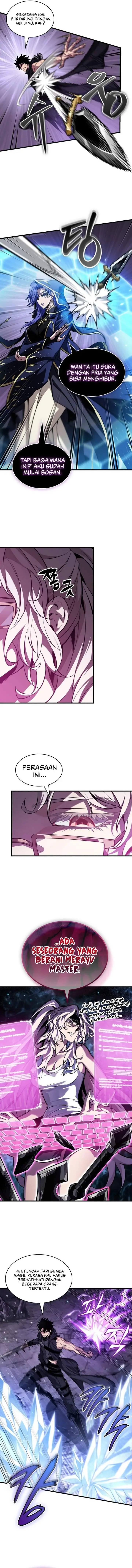 image-komik-pick-me-up-chapter-218-6/18