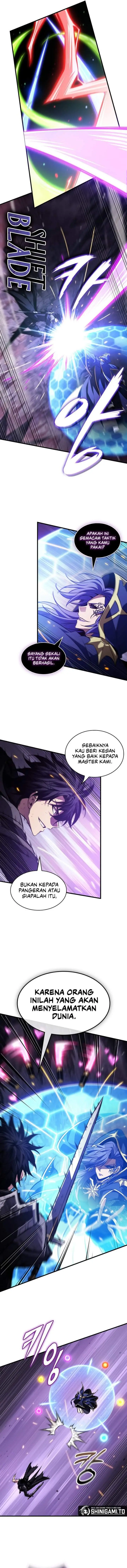 image-komik-pick-me-up-chapter-218-8/18