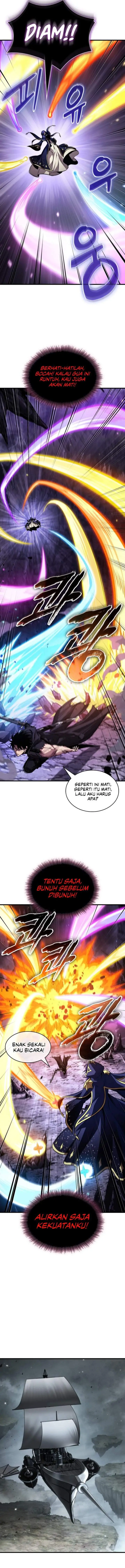 image-komik-pick-me-up-chapter-218-9/18