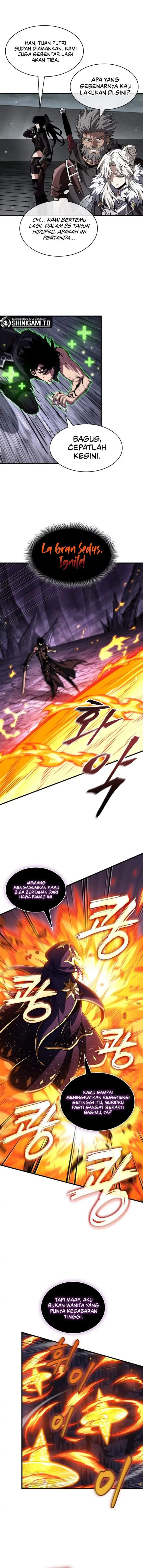 image-komik-pick-me-up-chapter-218-10/18