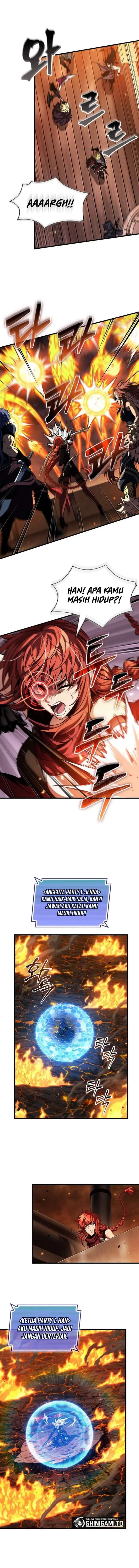 image-komik-pick-me-up-chapter-218-14/18