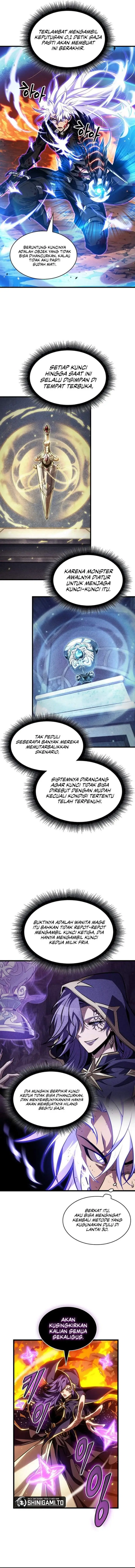 image-komik-pick-me-up-chapter-218-15/18