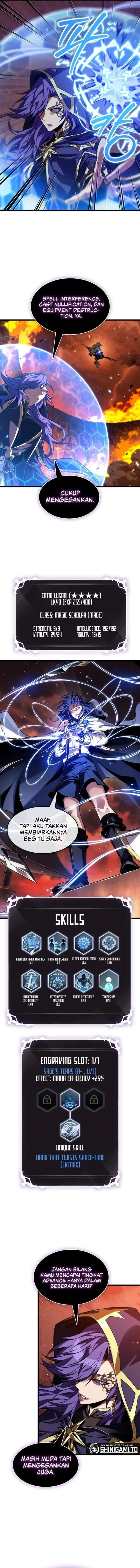 image-komik-pick-me-up-chapter-218-16/18