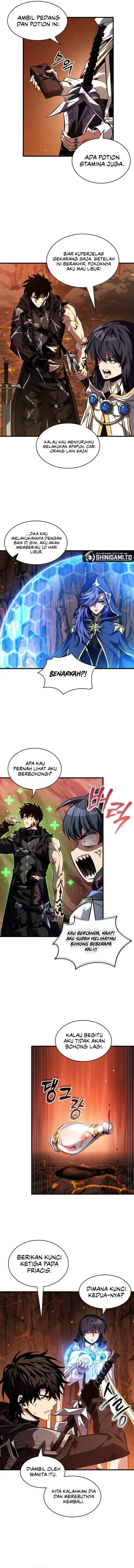 image-komik-pick-me-up-chapter-219-2/16