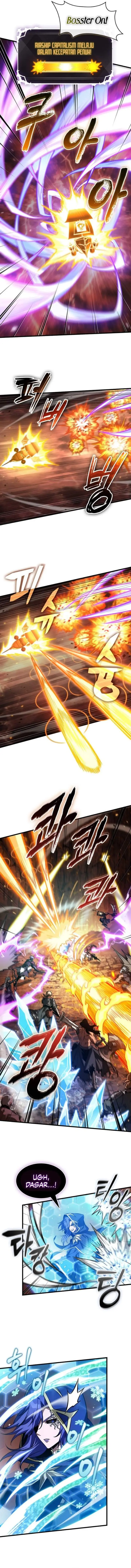 image-komik-pick-me-up-chapter-219-9/16