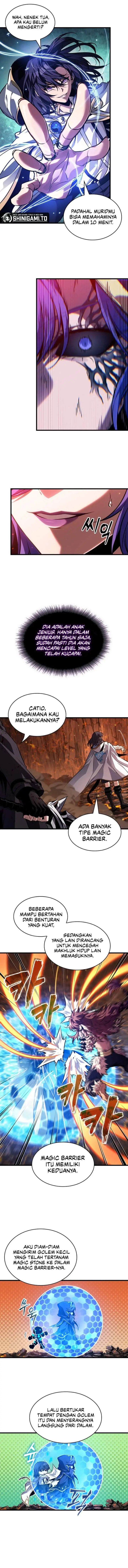 image-komik-pick-me-up-chapter-219-12/16