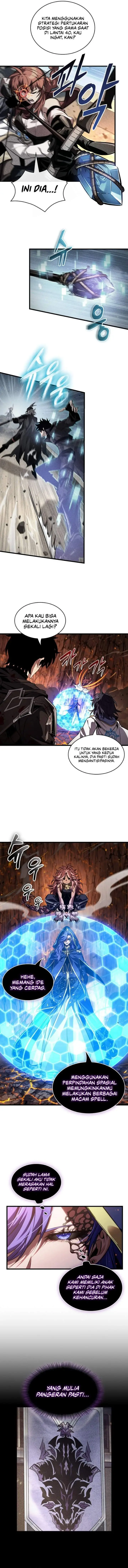 image-komik-pick-me-up-chapter-219-13/16