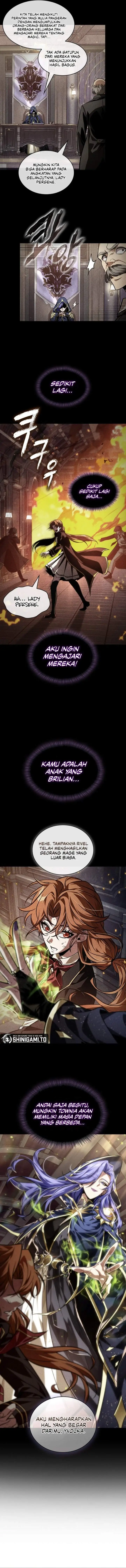 image-komik-pick-me-up-chapter-219-14/16