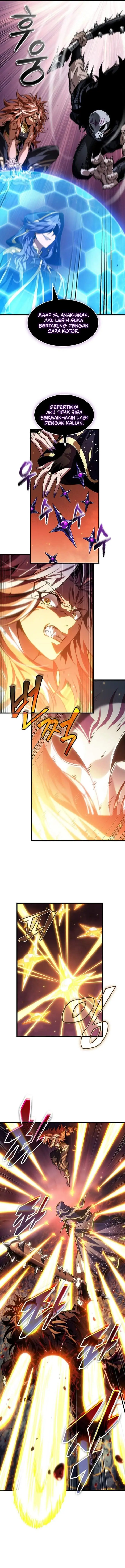 image-komik-pick-me-up-chapter-219-15/16