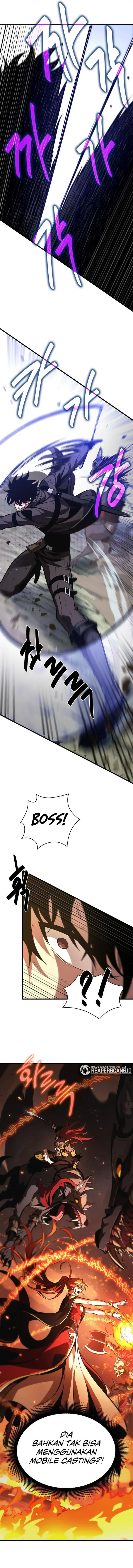 image-komik-pick-me-up-chapter-22-2/15