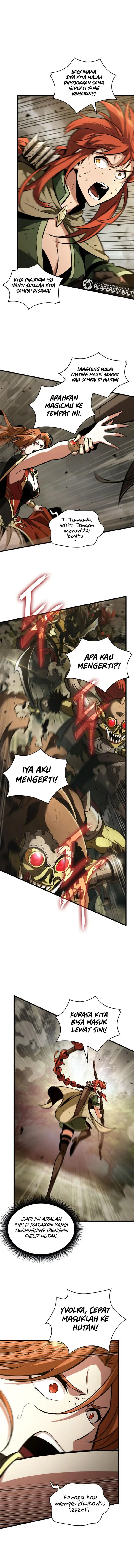 image-komik-pick-me-up-chapter-22-4/15