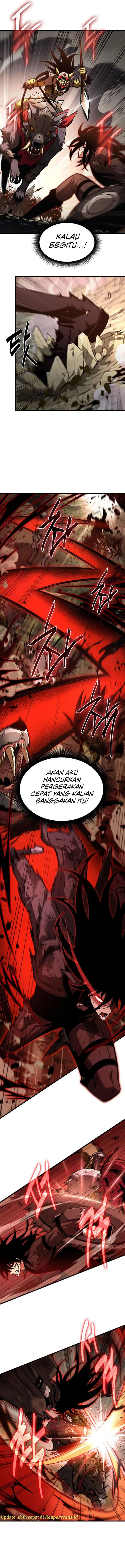 image-komik-pick-me-up-chapter-22-8/15