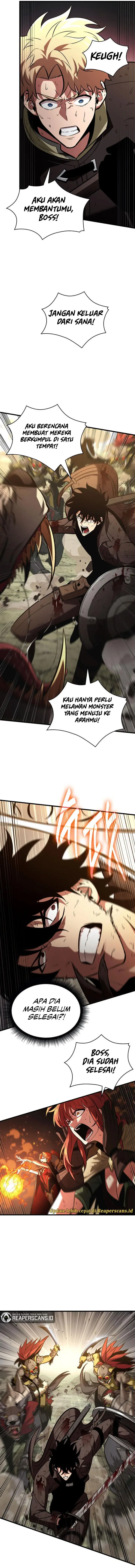 image-komik-pick-me-up-chapter-22-11/15