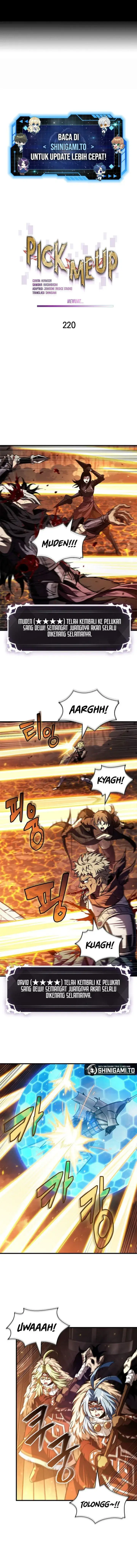image-komik-pick-me-up-chapter-220-1/17