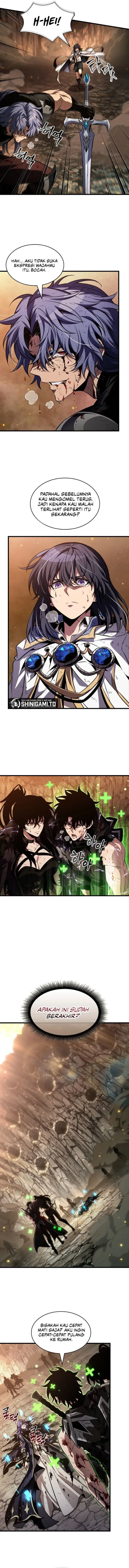 image-komik-pick-me-up-chapter-220-10/17