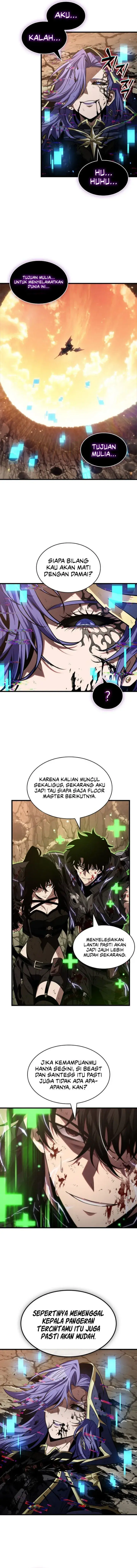image-komik-pick-me-up-chapter-220-11/17