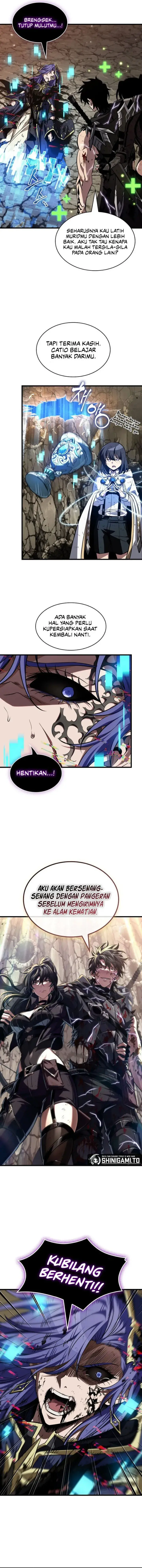 image-komik-pick-me-up-chapter-220-12/17