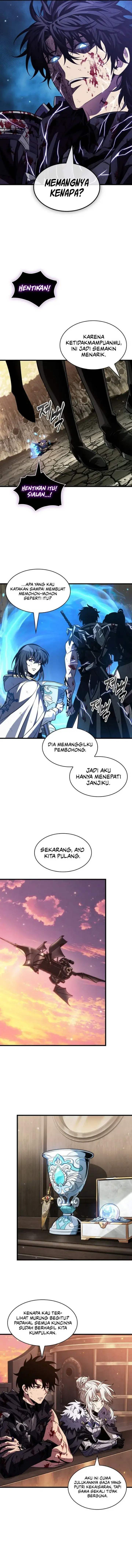 image-komik-pick-me-up-chapter-220-13/17