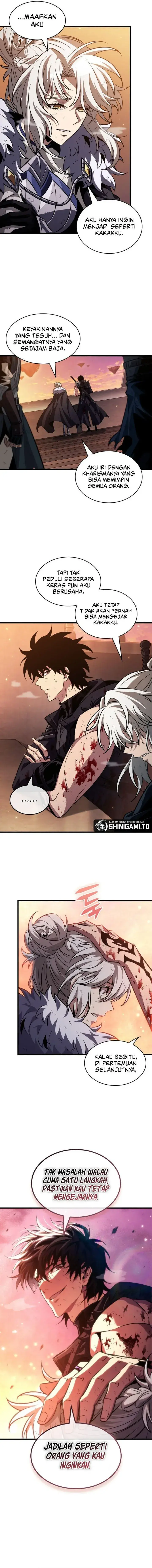 image-komik-pick-me-up-chapter-220-14/17
