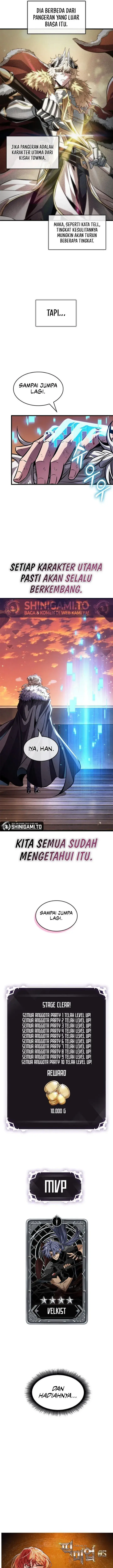 image-komik-pick-me-up-chapter-220-15/17