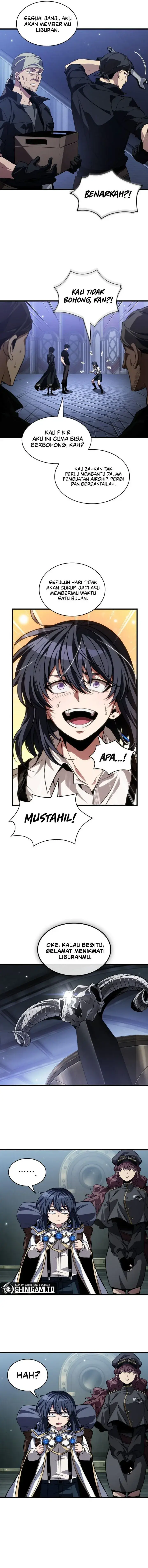 image-komik-pick-me-up-chapter-221-5/16