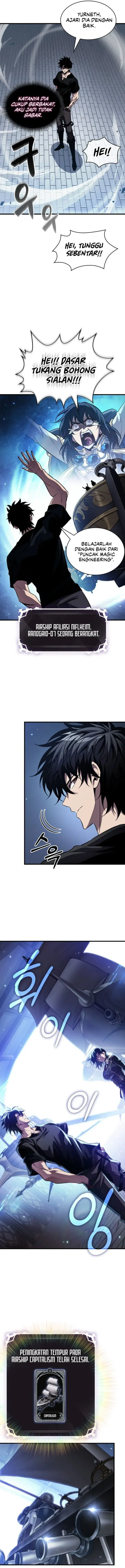 image-komik-pick-me-up-chapter-221-6/16