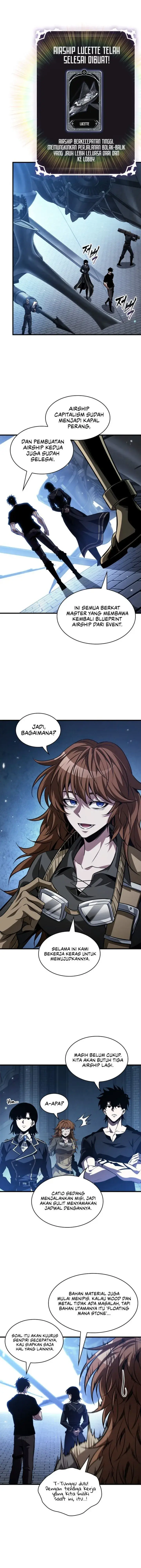 image-komik-pick-me-up-chapter-221-7/16