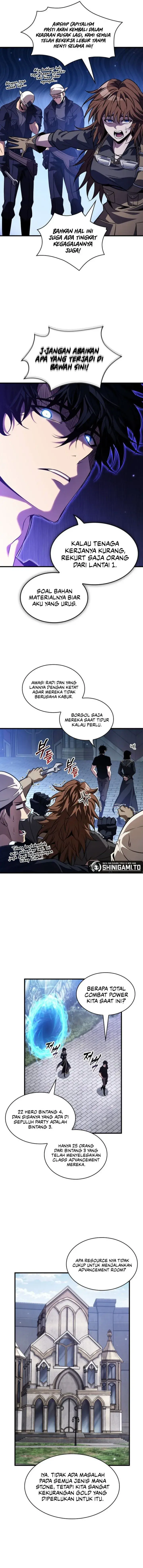 image-komik-pick-me-up-chapter-221-8/16