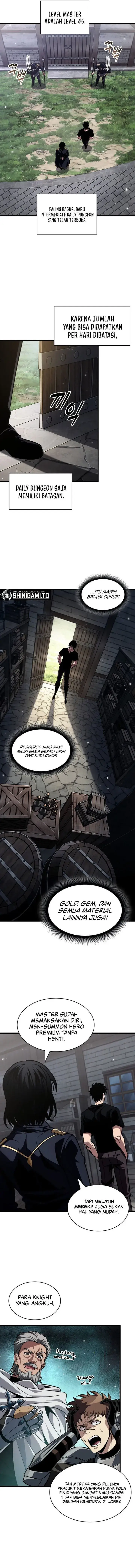 image-komik-pick-me-up-chapter-221-10/16
