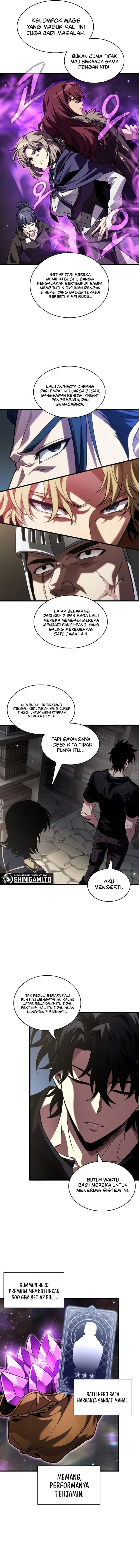 image-komik-pick-me-up-chapter-221-11/16