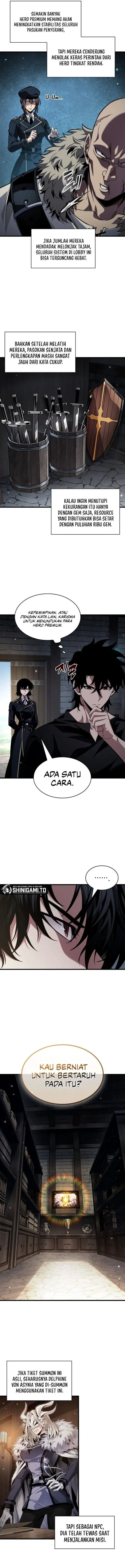 image-komik-pick-me-up-chapter-221-12/16