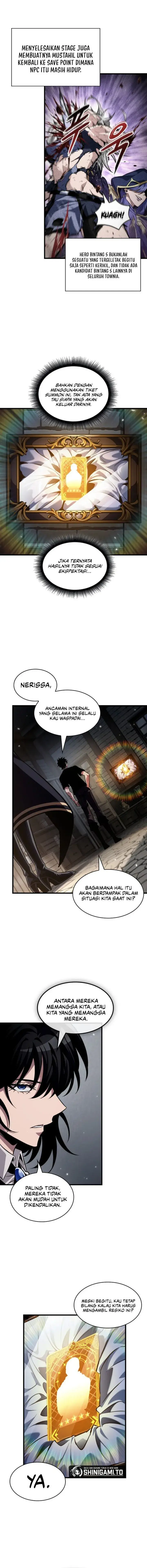 image-komik-pick-me-up-chapter-221-13/16