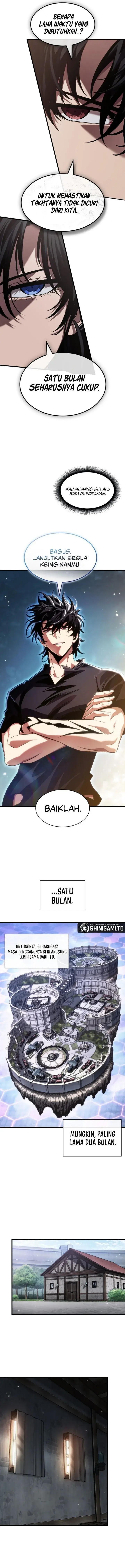 image-komik-pick-me-up-chapter-221-14/16